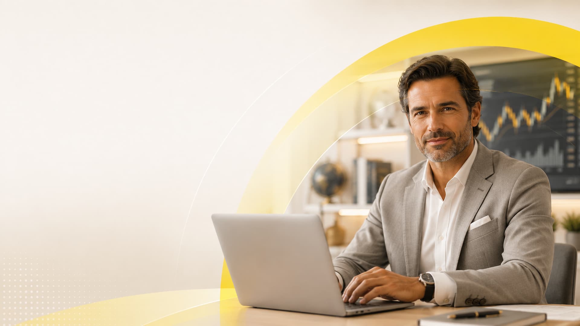 PLD/FTP em Instituições Financeiras