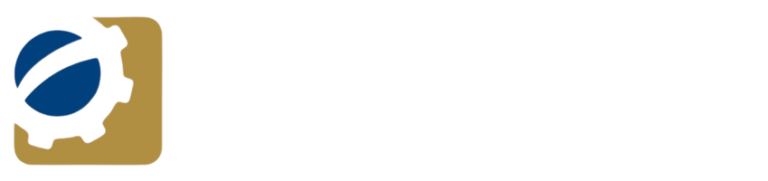 Centro de educação homologado pelo CFC