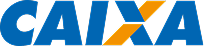 Caixa