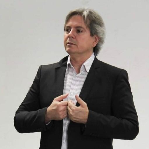 Benjamim Mardine Acuña