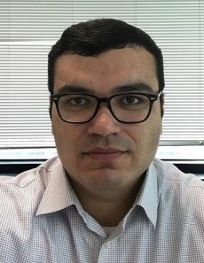 Marco Duarte