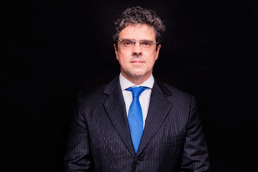 Murilo Ragozzino