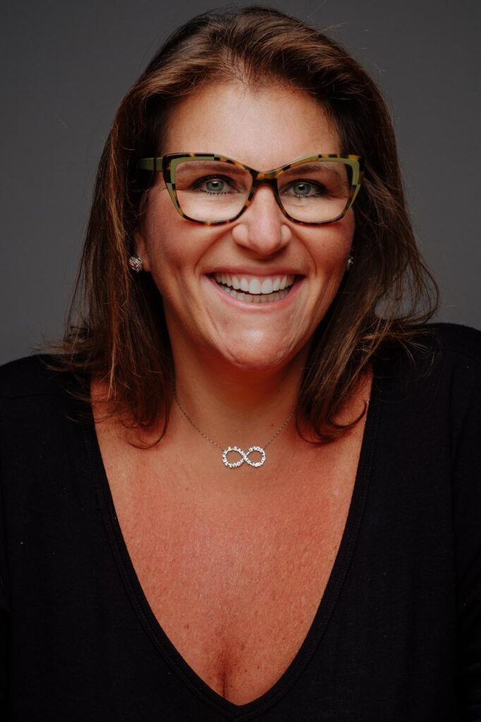Renata Schop