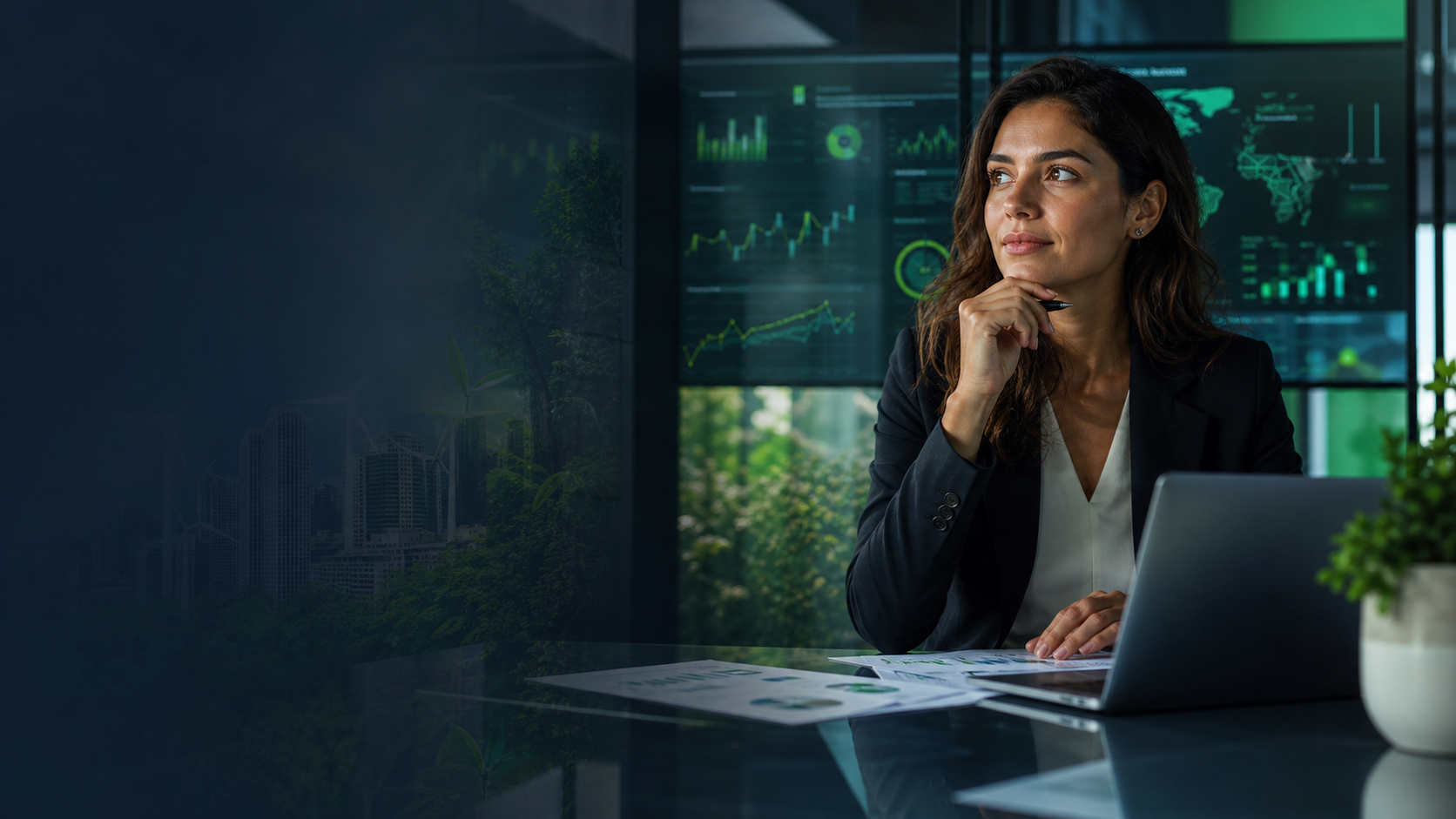 IFRS S1 – Requisitos Gerais para Divulgação de Informações Financeiras Relacionadas à Sustentabilidade e IFRS S2 – Divulgações Relacionadas ao Clima
