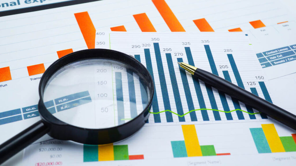 CADOCs: A importância dos CADOCs na regulação das instituições financeiras