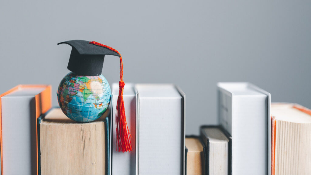 As vantagens e benefícios no Certificado em Normas Internacionais de Auditoria da ICAEW