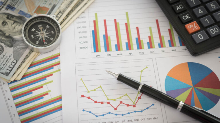 Planejamento financeiro para Cooperativas de Crédito: uma base para o crescimento sustentável