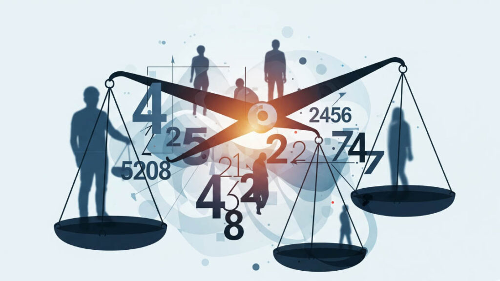 Subjetividade na Contabilidade: Um Olhar sobre as Normas Internacionais de Contabilidade (IFRS)