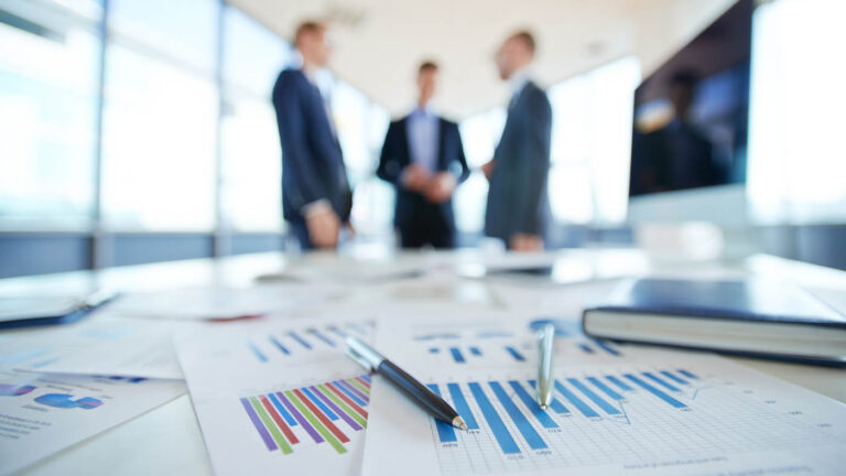 As Sociedades de Crédito Direto (SCD) e as normas BACEN relevantes para essas instituições