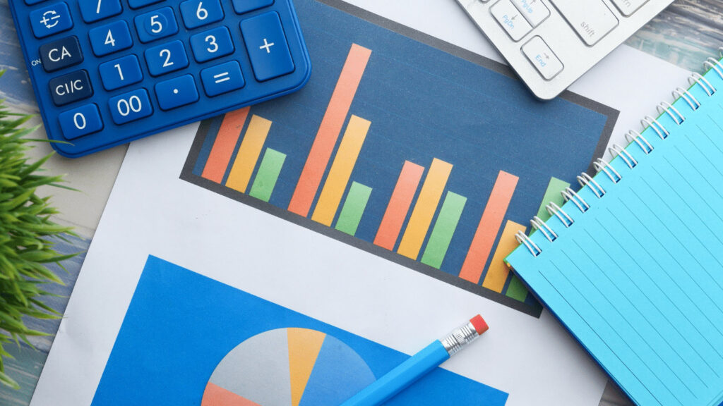 O Teste SSPI e as novas normas de instrumentos financeiros (Resoluções CMN 4966 e BCB 219)