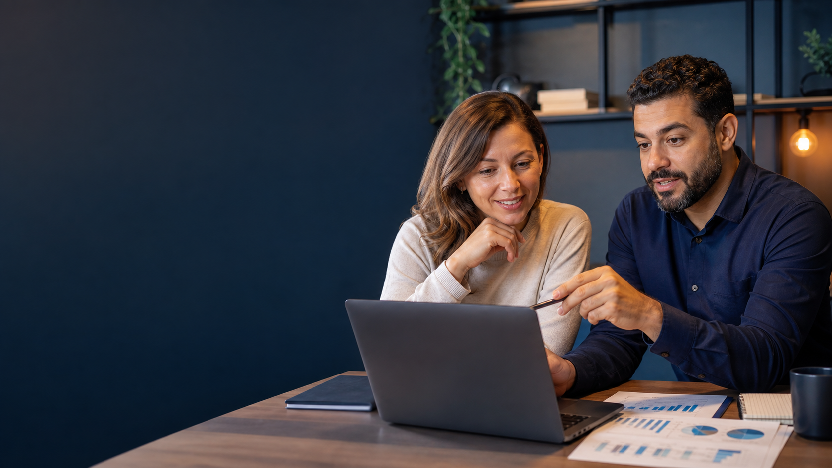 Especialista US GAAP na Prática: Interpretação e Aplicação Profissional