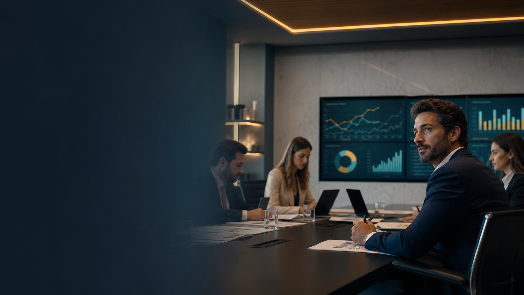 Especialista em Contabilidade de Sociedades de Crédito Direto (SCD) (BACEN GAAP e IFRS)