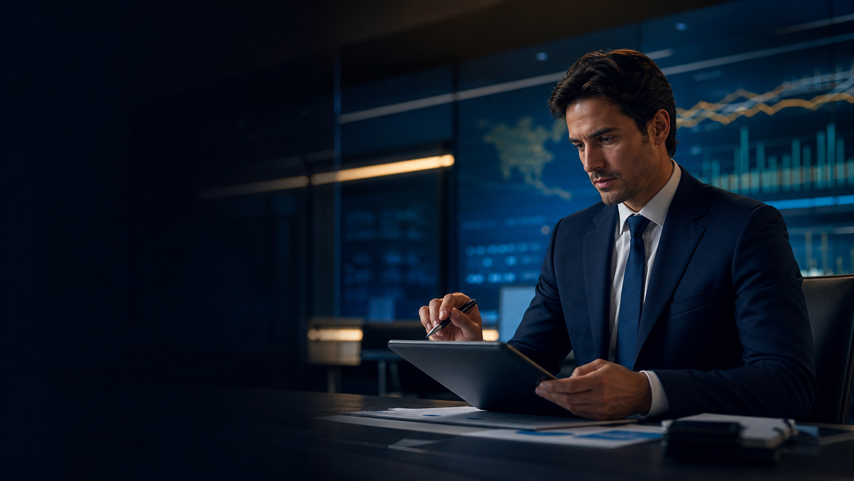 Especialista em Contabilidade de Ativos Fiscais Diferidos (BACEN GAAP e IFRS)