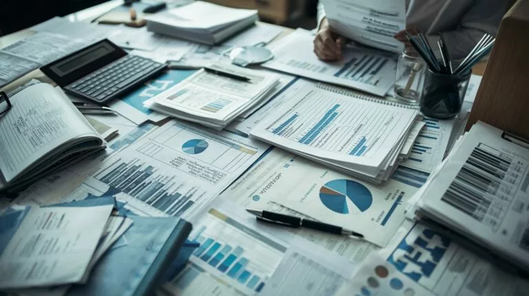 Da Teoria à Prática: Por Que o “Especialista em CADOCs” da FBM Educação é a Formação Mais Completa do Mercado