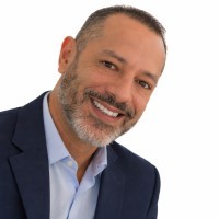 Carlos Gentil