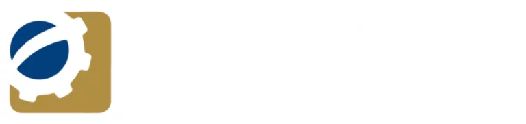 Centro de educação homologado pelo CFC