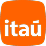 Itaú