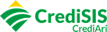 CrediSIS